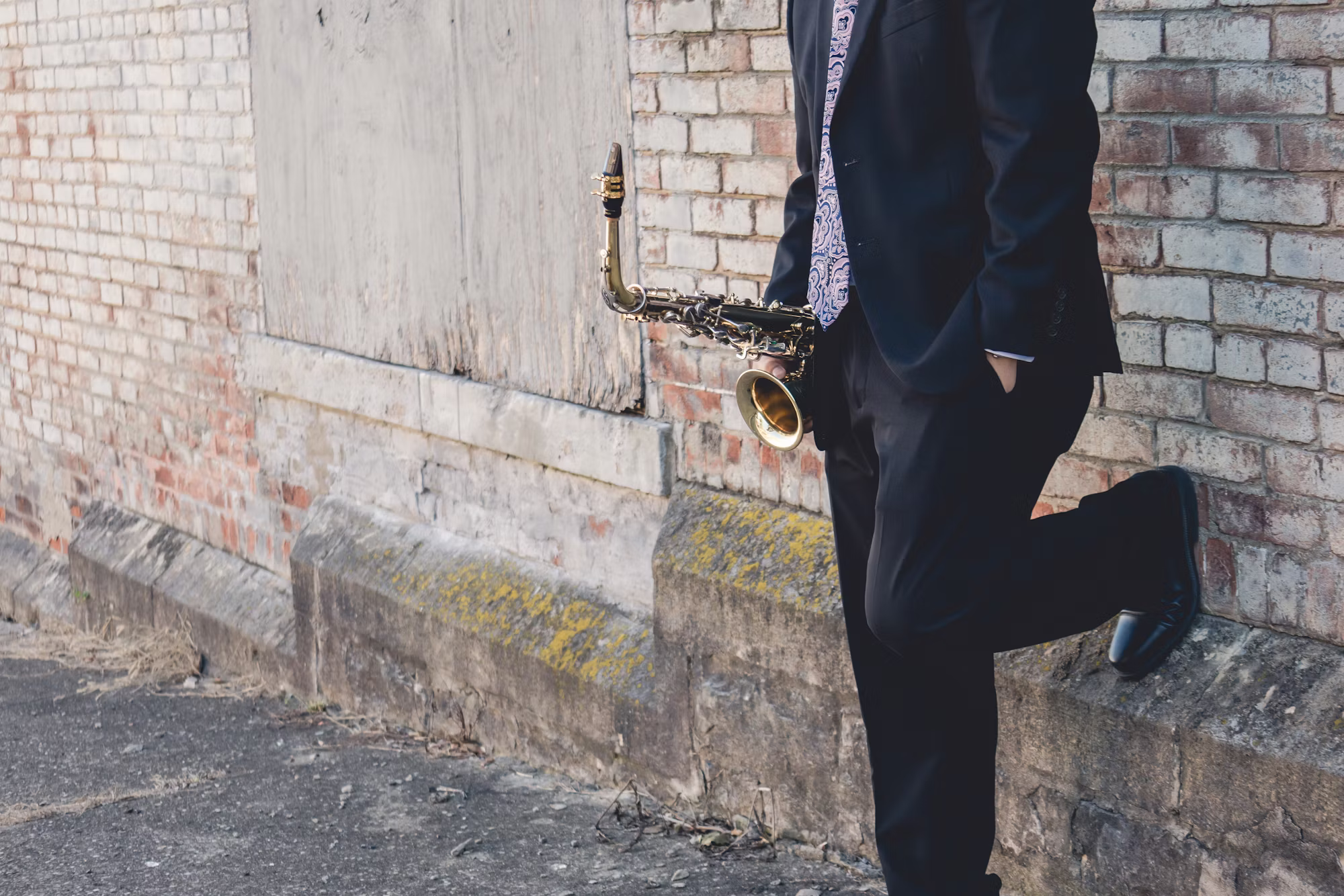 Exploring the World of Folk Music: A Journey Through Tradition and Modernity